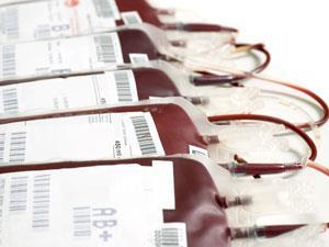 Blood-transfusion_shutterstock_42662890_300tb