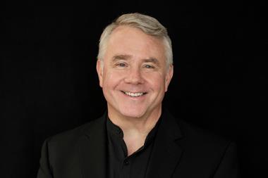 John Warner