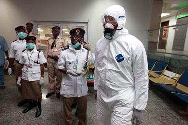 ebola_treatment