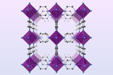 Structure