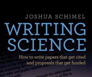 0413CW_REVIEWS_Writing-Science_300m