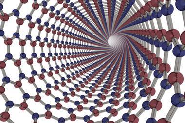 BoronNitride-nanotube_shutterstock_117909766_630m