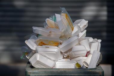 shutterstock_1641535741