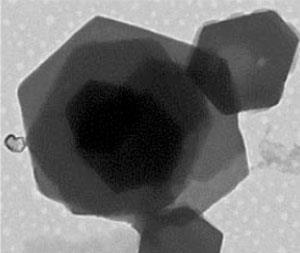 hexagonal_nanoparticles