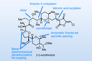 INDEX_nonthmicin_edited