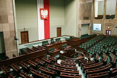 Polish-bomb-plot_shutterstock_19454560_630m