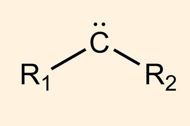 Carbene