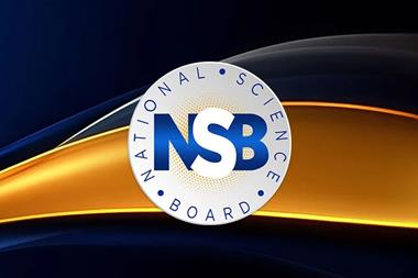 NSB