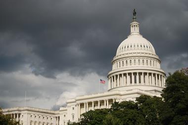 Capitol Hill