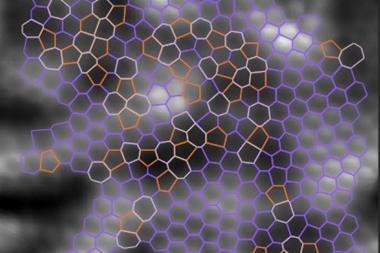 Graphene