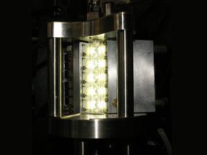 artemisinin_reactor