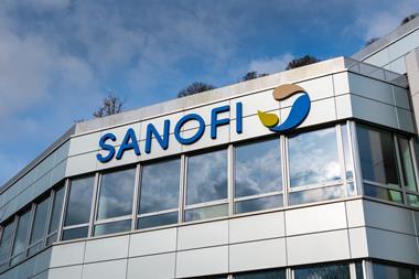 Sanofi