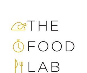 0216CW_Reviews_Foodlab_300m