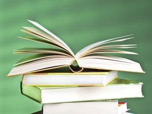 textbook_shutterstock_93625819_300