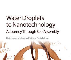 0114CW-REVIEWS_Water-Droplets-to-Nanotechnology_300m