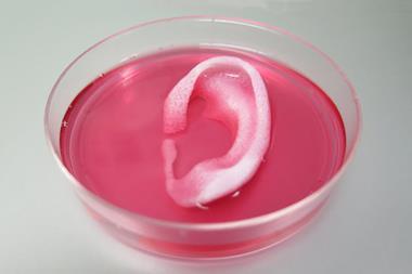 3D-printed-tissues_ear_630m