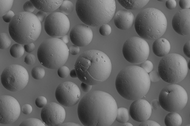 Microscopy image