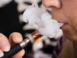 NIBmore toxins found in e cigarettes 166583426300tb