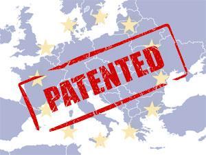 EU-map-patented_shutterstock_300