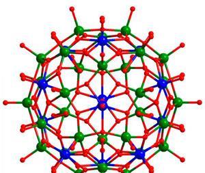 TiO2-fullerene_jacs2E6b00613-2_300m