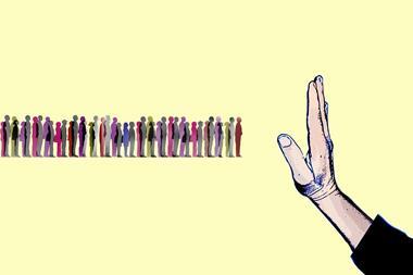 Queue