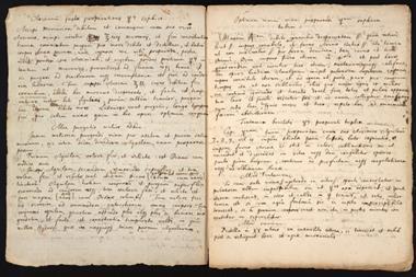 Newton-manuscript_2_630m
