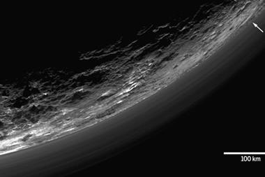 Pluto_630m