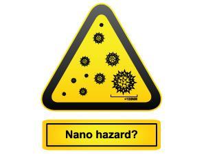Nano-hazard_Shutterstock-icons_300tb