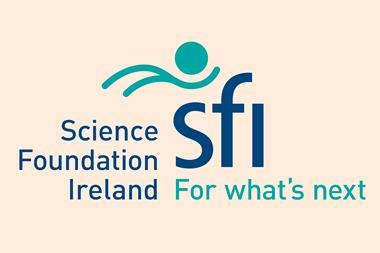 SFI logo