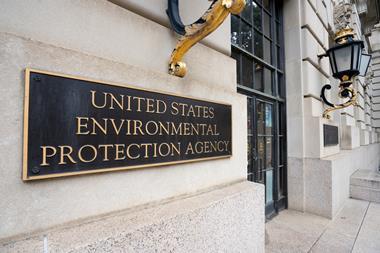 EPA