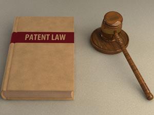 patent-law_shutterstock_300
