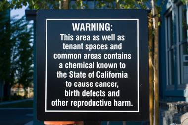 Proposition 65BF8EDJ