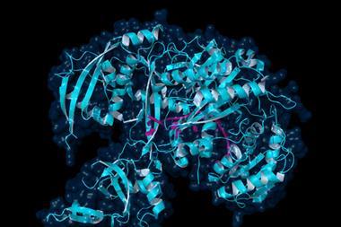 Protein-transition-states_shutterstock_270634892_630m