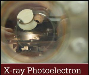 X-ray-Photoelectron-Spectroscopy_300m