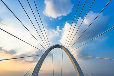 Bridge