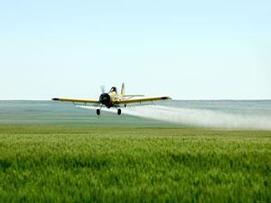 herbicide-spraying-on-wheat-field_shutterstock_86147347_300