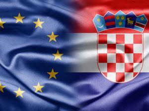croatia-joining-EU_shutterstock_106006199_300