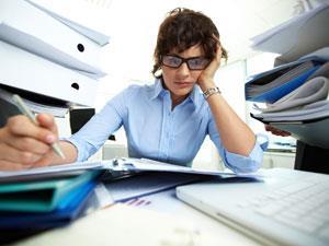 workaholic-accountant_shutterstock_300