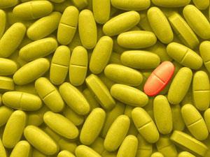 single-out-drug-capsule_shutterstock_300