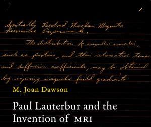 0414CW_REVIEWS_Invention-of-MRI_300m