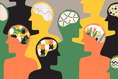 Neurodiversity