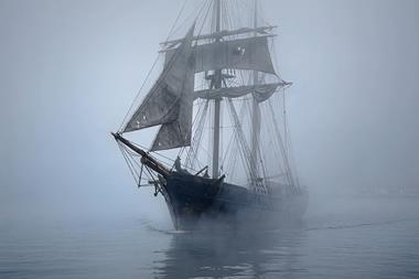 Mary Celeste