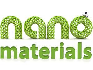 nanomaterials_300
