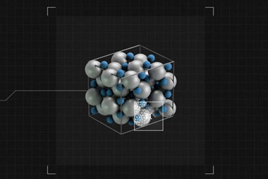 HfO2