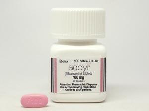 Addyi-Flibanserin-FDA-approval_Credit-Sprout-Pharmaceuticals_300tb