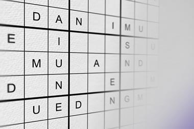 Wordoku grid 156