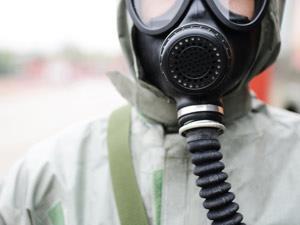 Chemical weapons shutterstock 154402775 300tb