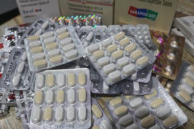 Medicines