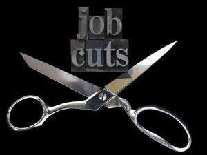 job-cuts_shutterstock_53211748