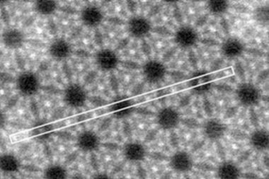 beryl metal ions in nanotubes fig4b